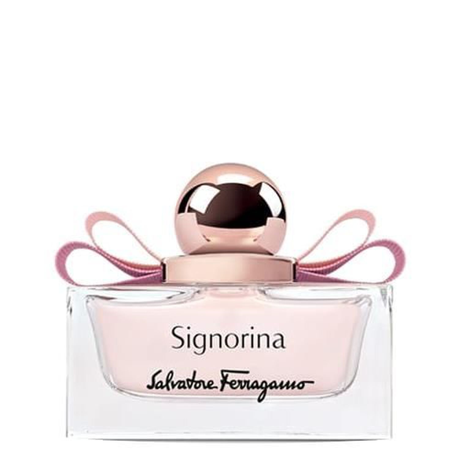 Ferragamo Signorina REGROUP Eau de Parfum