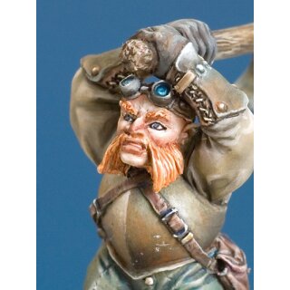 Ahondaro (Freebooter's Fate)