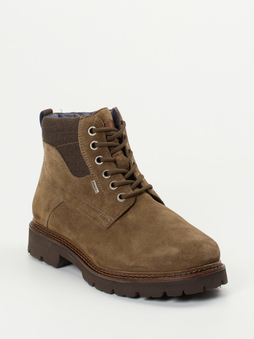Boots-48012490017 Sioux