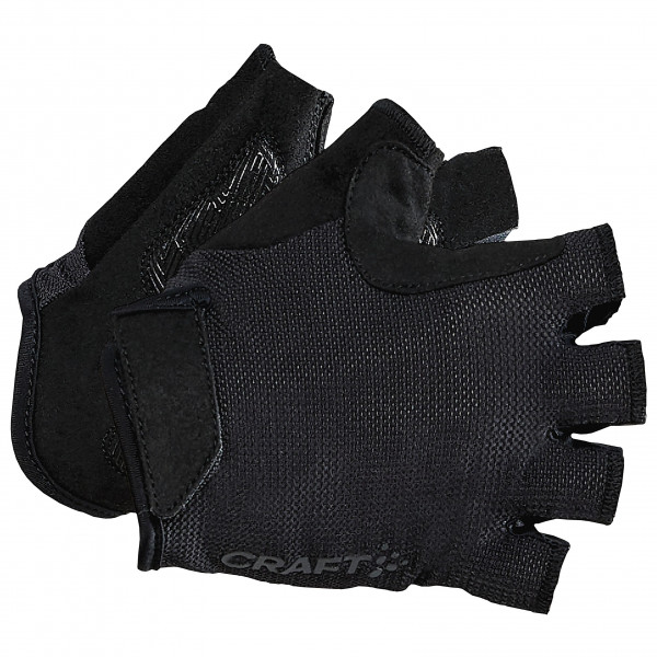 Craft - Essence Glove - Handschuhe