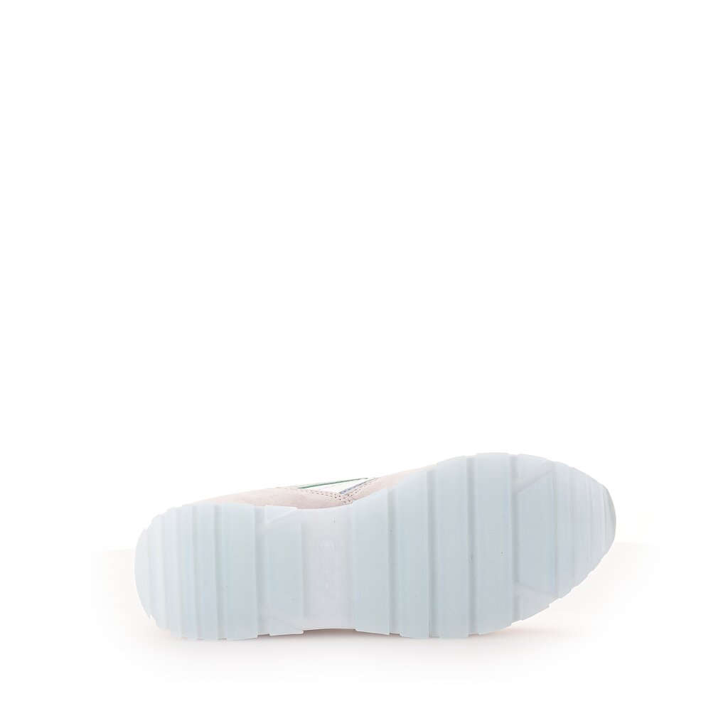 Gabor comfort Sneaker low multicolour