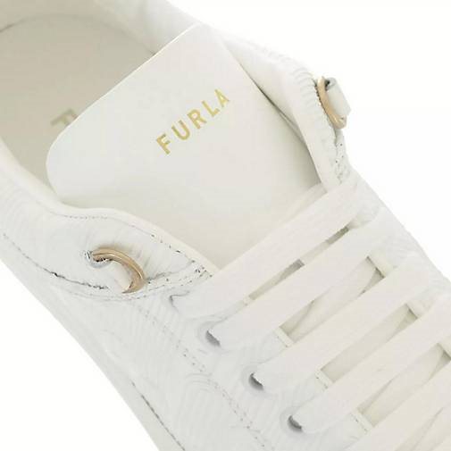 Furla Schnürschuhe