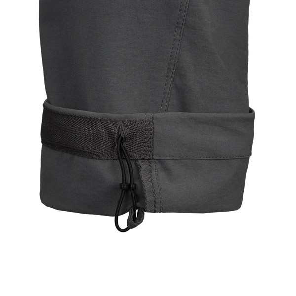 NOSILIFE PRO ACTIVE TROUSER Herren - Reisehose