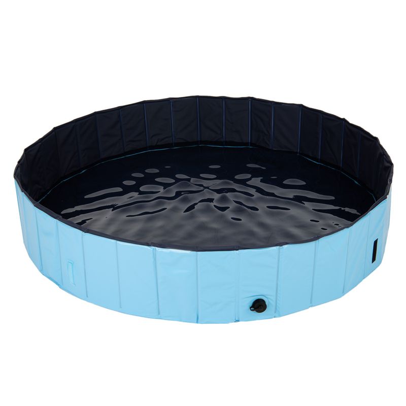Hundepool - Dog Pool Keep Cool zu TOP-Preisen