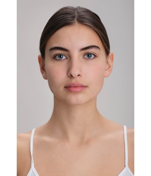 IDUN Minerals Perfect Under Eye Concealer-6 ml