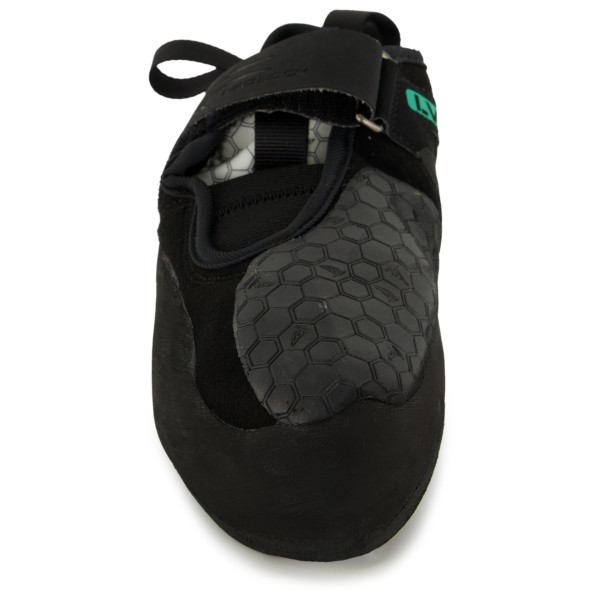 Mad Rock - Black Drone LV - Kletterschuhe