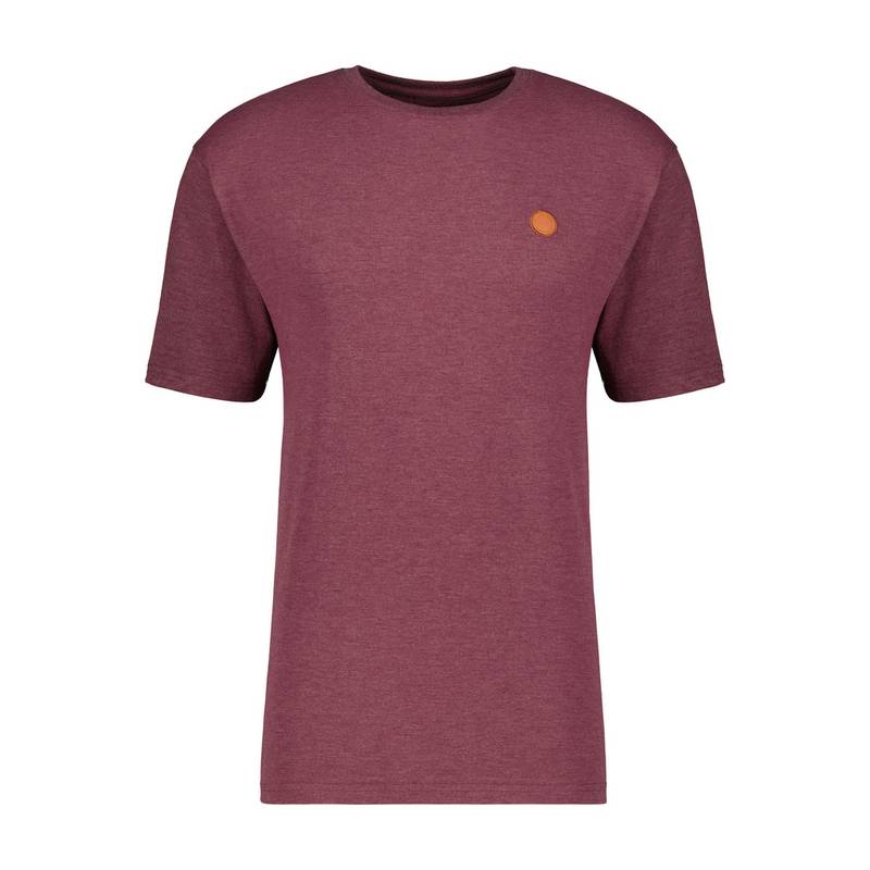 ALIFE AND KICKIN MaddoxAK A T-Shirt Herren