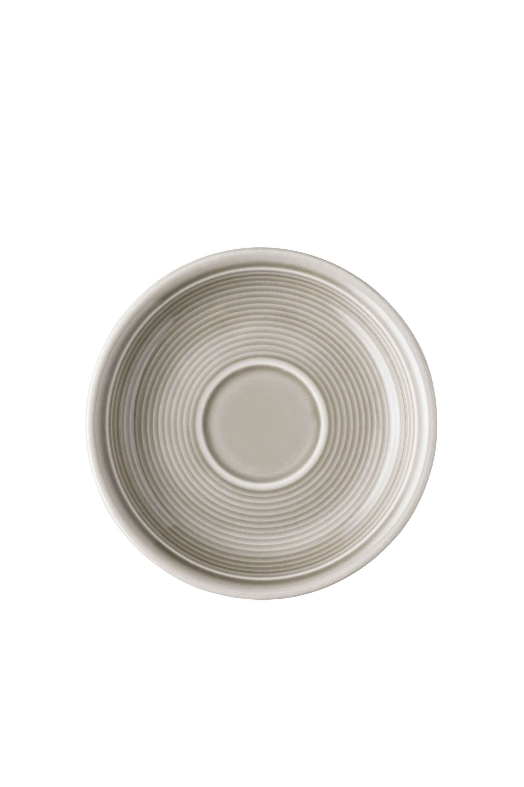 ThomasEspressountertasse 11,5cm