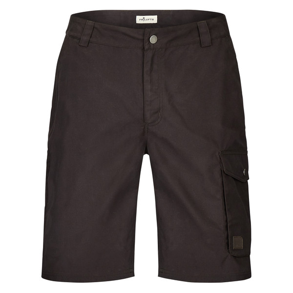 RAZNAS SHORTS Herren - Shorts