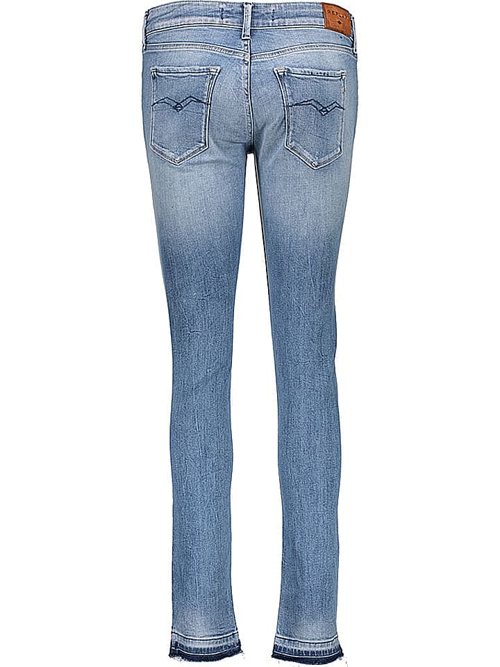 Replay Jeans 