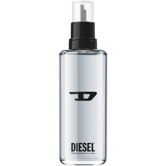 Eau de Toilette Spray