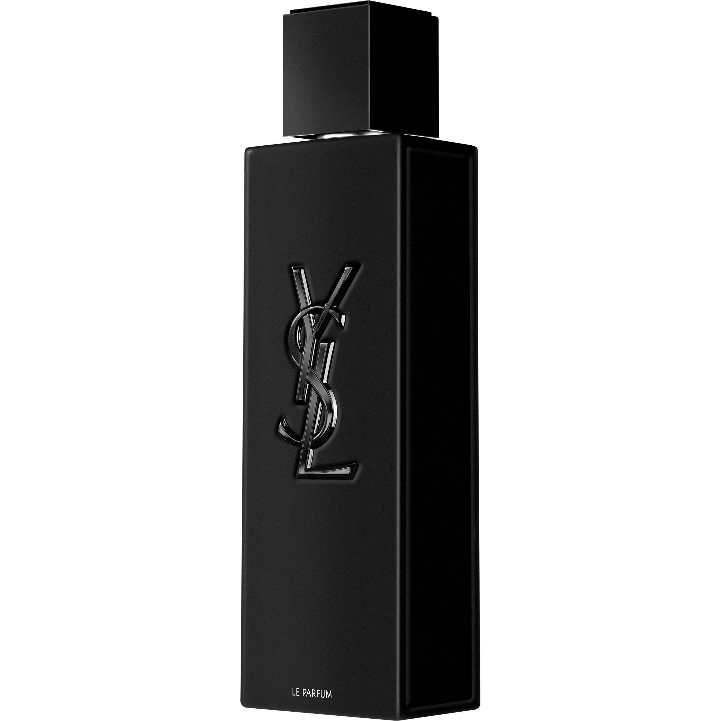 MYSLF Le Parfum - Uomo Parfum, Parfum