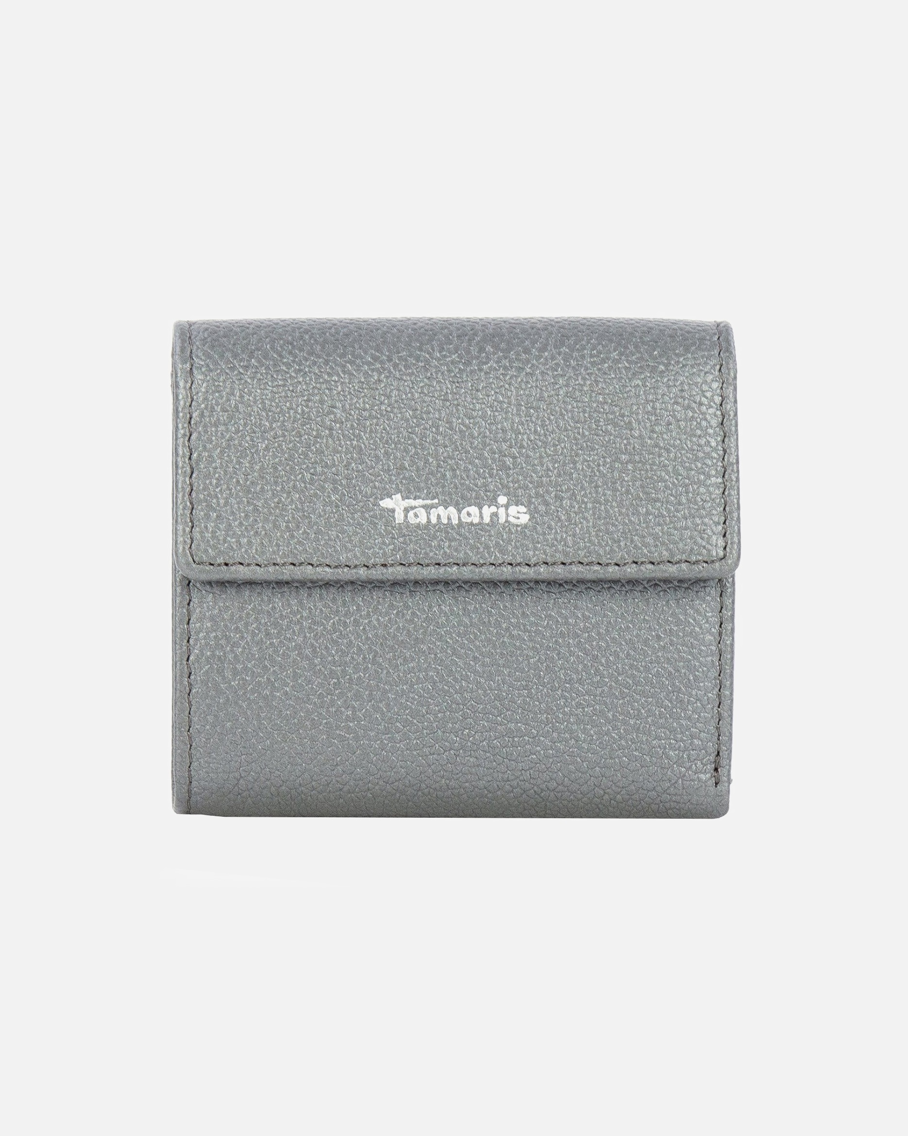 Tamaris Portefeuille TAS Amanda