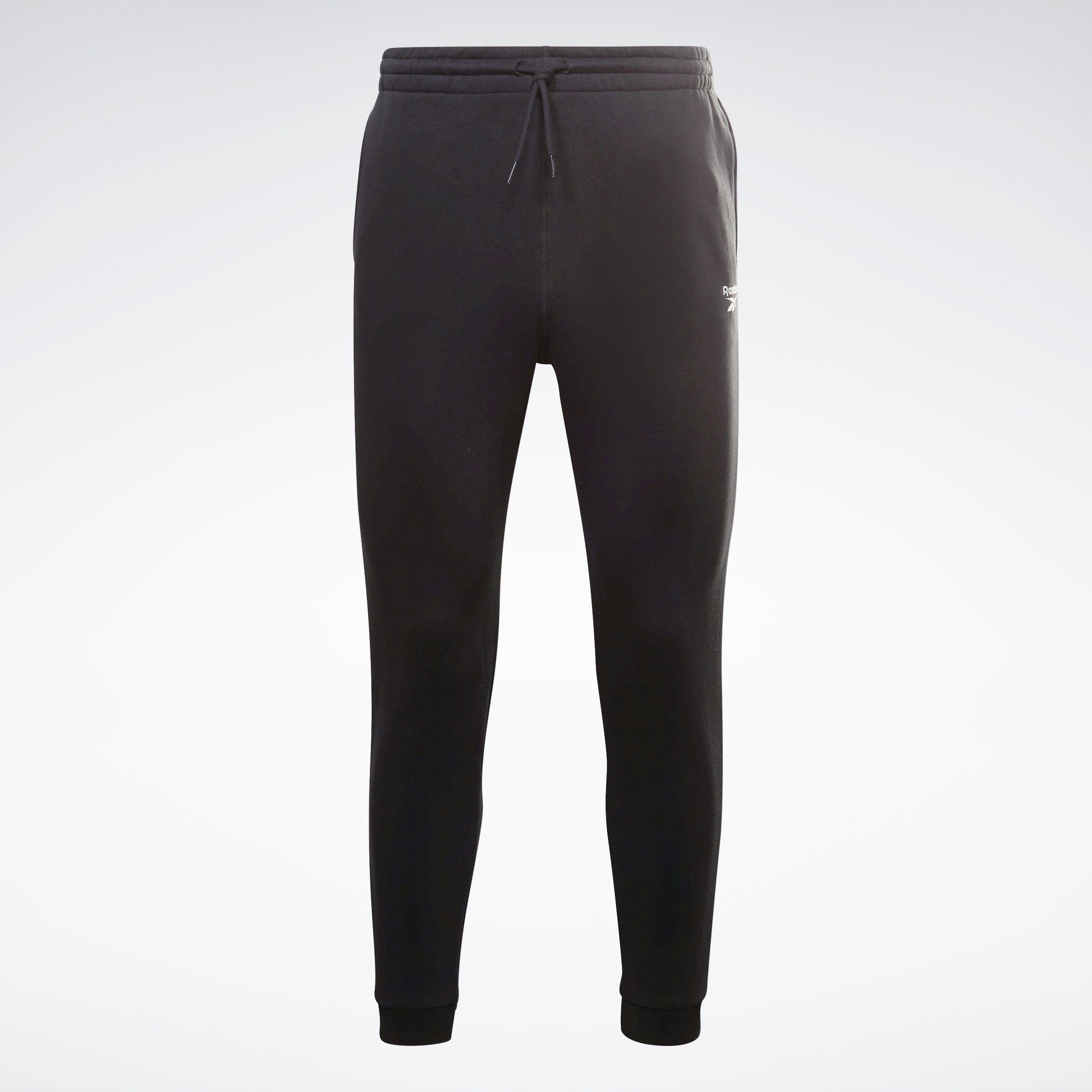 Reebok Sporthose RI Left Leg Jogger