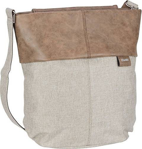 ZWEI Fahrradtasche Olli Cycle OC12