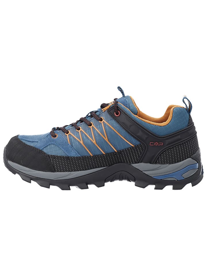 CMP Trekkingschuhe 