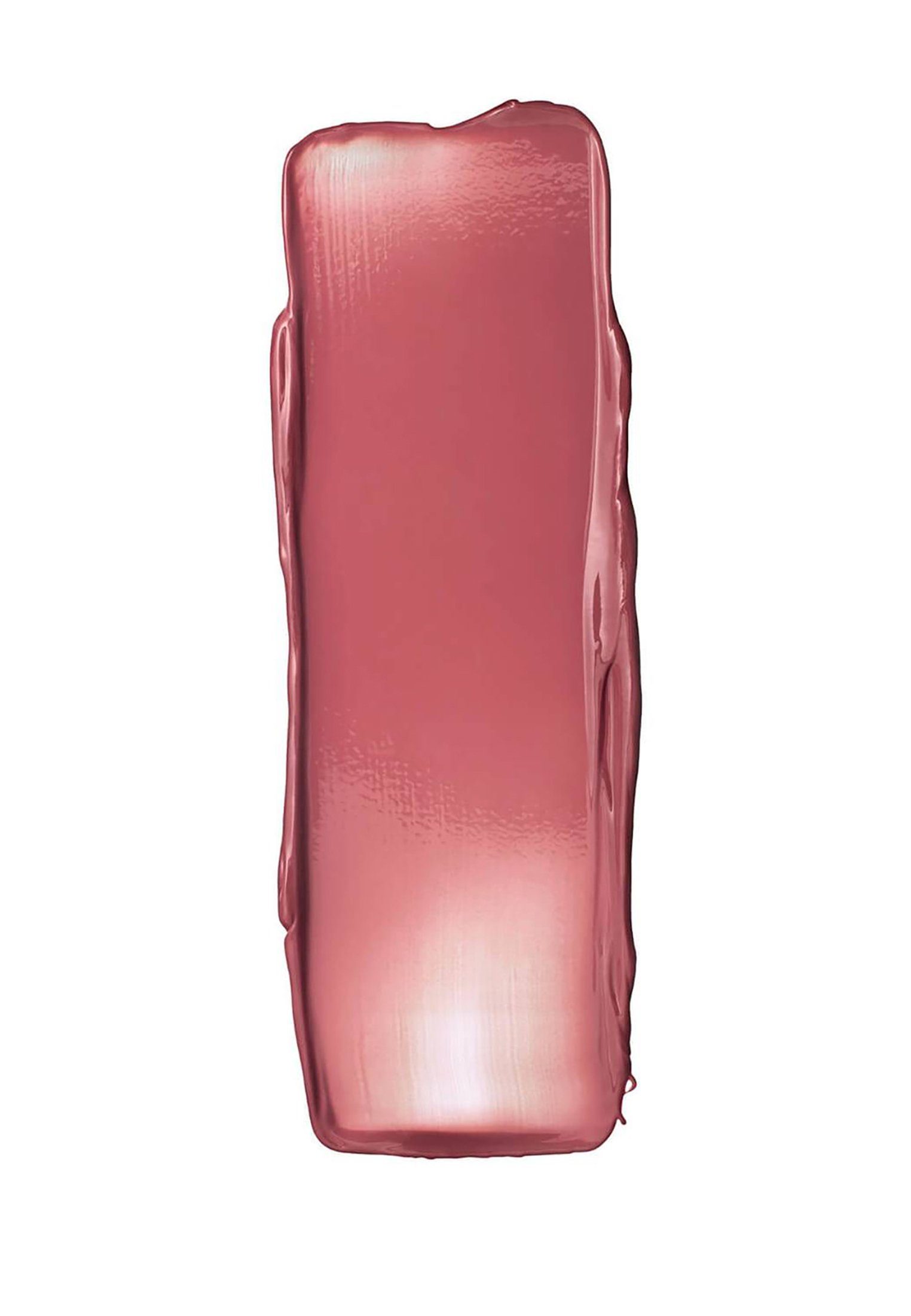 PERRICONE Lippenstift PERRICONE Lippenstift No Makeup Lipstick