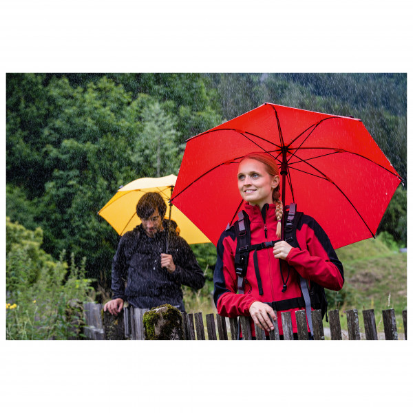 EuroSchirm - Birdiepal Outdoor - Regenschirm