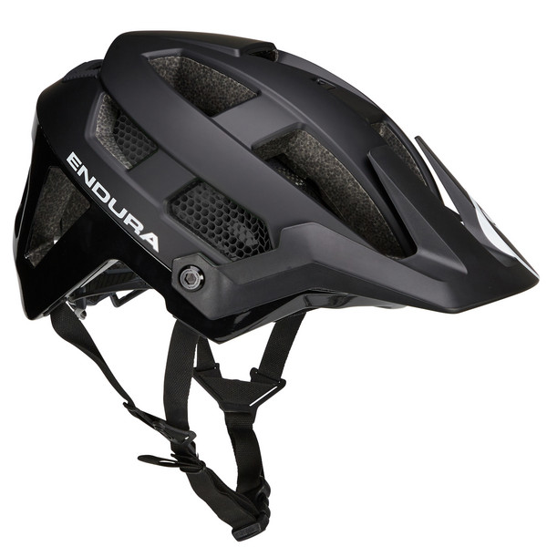 SINGLETRACK MIPS HELM - Fahrradhelm