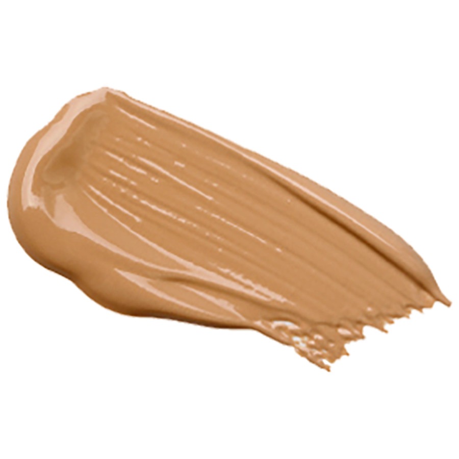 Corrector en crema con efecto lifting Geisha Lift de Diego dalla Palma