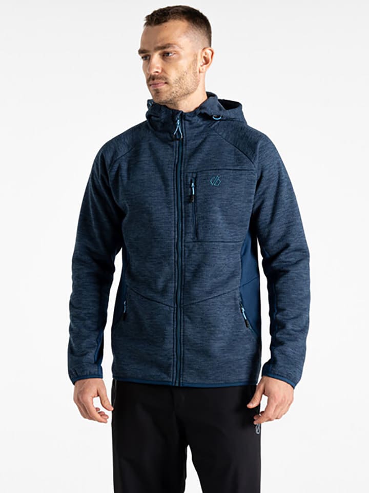 Dare 2b Fleecejacke 