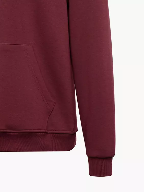 Reebok Hoodie