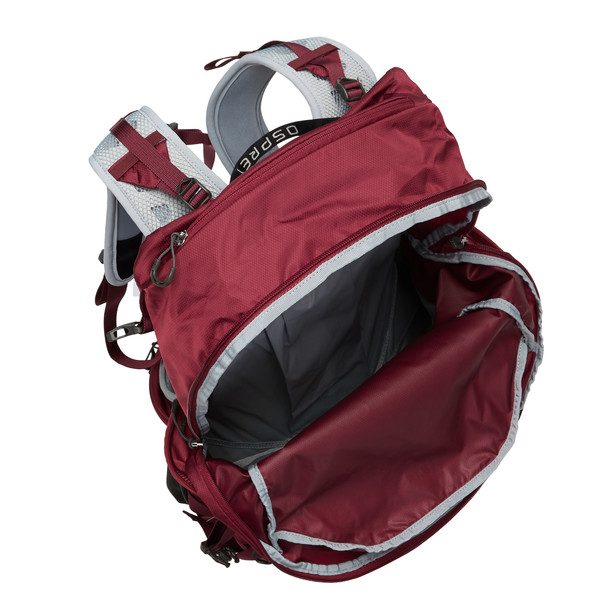 HIKELITE 28 - Tagesrucksack