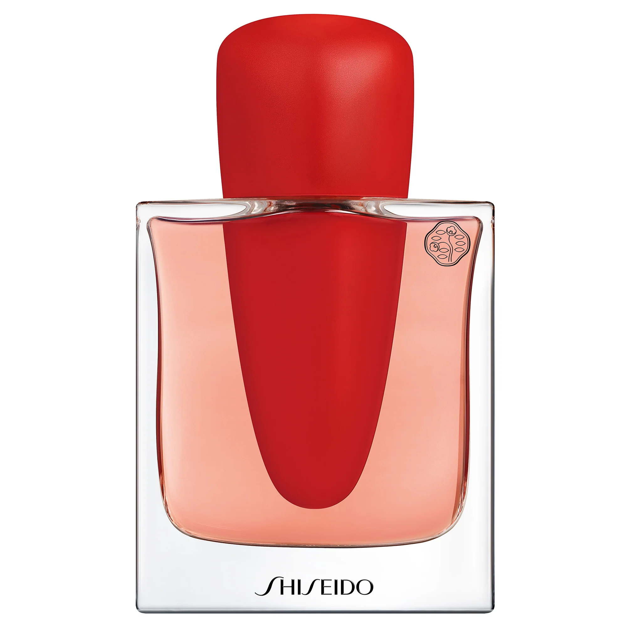 Ginza Ginza Eau De Parfum Intense - Eau de Parfum