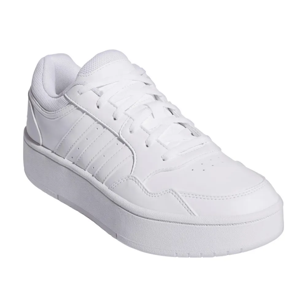 adidas Hoops 3.0 Bold ID2855 / bunt