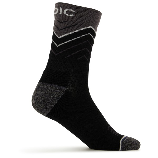Stoic - Merino Running Socks Q+ - Laufsocken