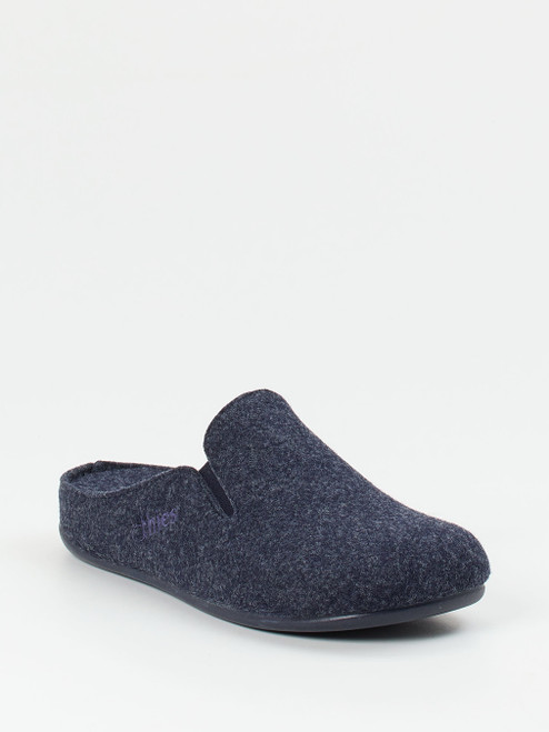 Hausschuh-74631090024 Thies