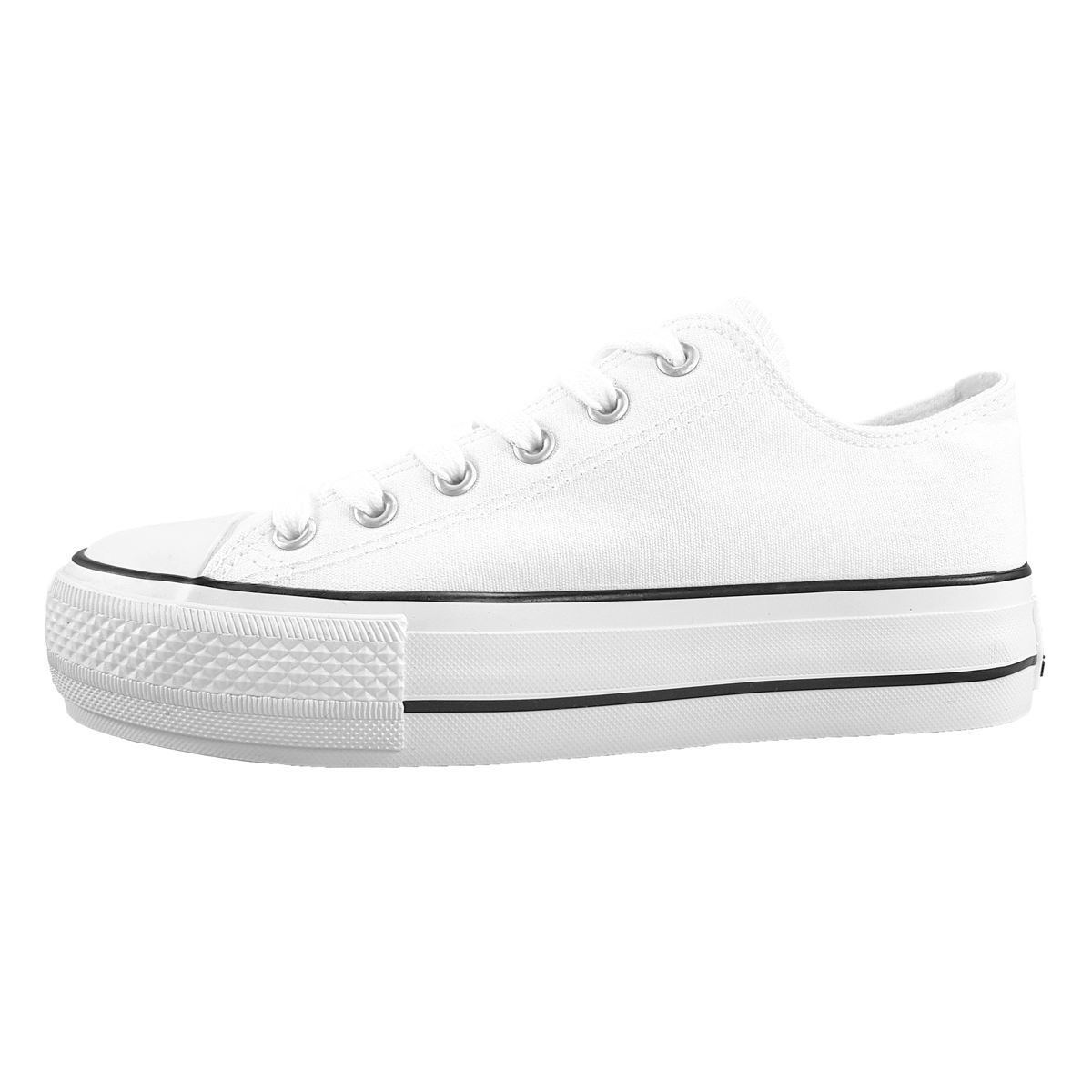 Jane Klain 832669000/103 Weiß 103 white
