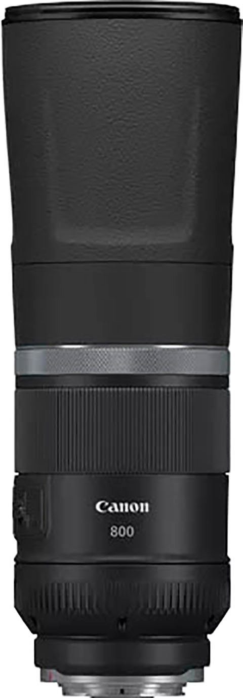 Canon RF 800mm F11 IS STM Objektiv