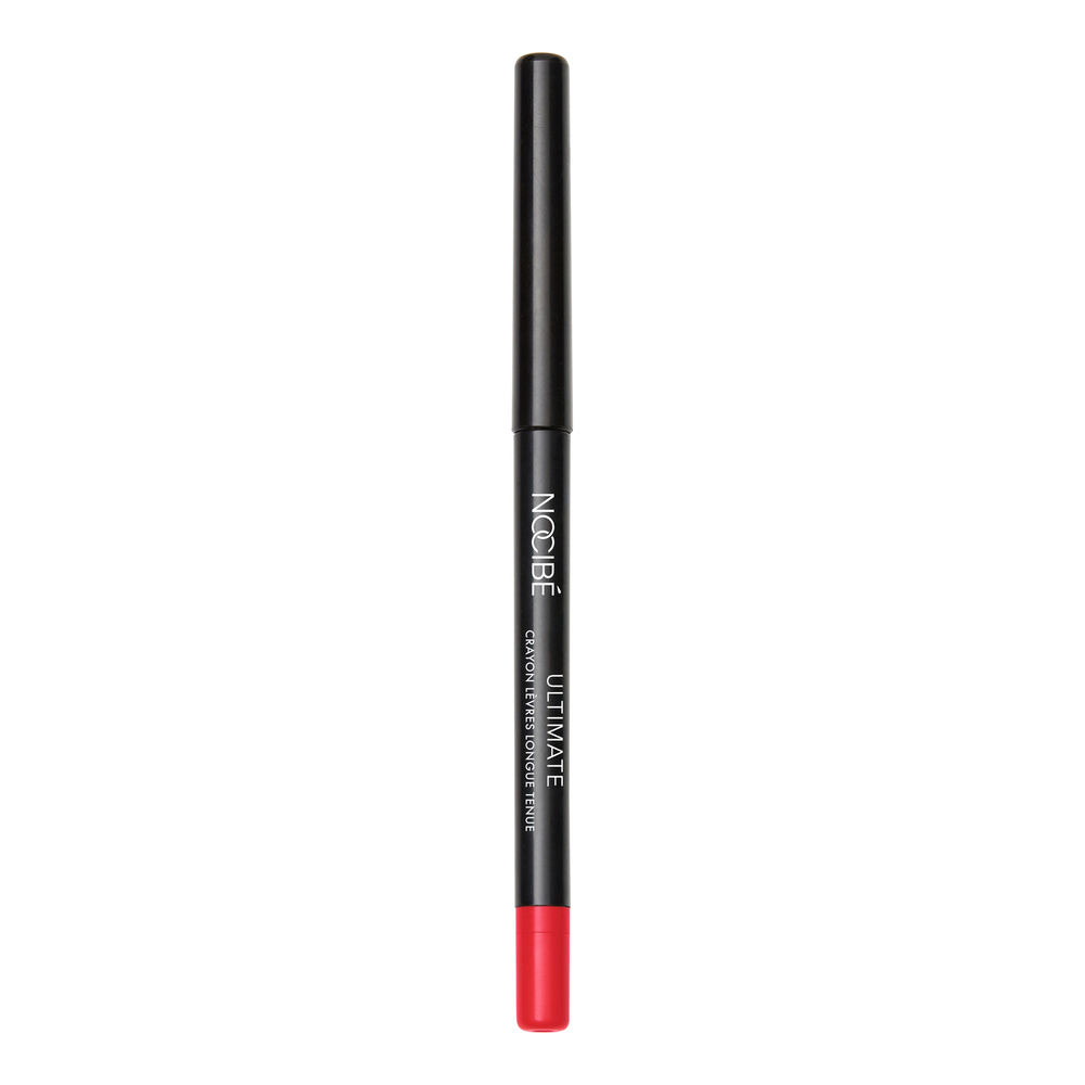 Nocibé Ultimate Crayon lèvres longue tenue