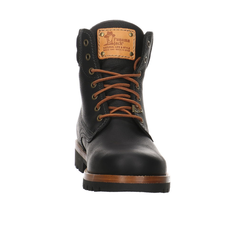 Panama Jack Boots
