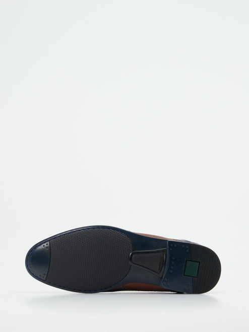 Schnürschuh-46101090380 Galizio Torresi