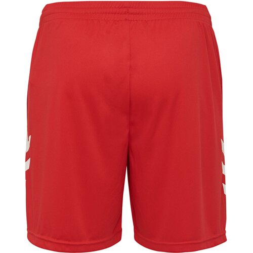 KINDER TRIKOT HMLPROMO