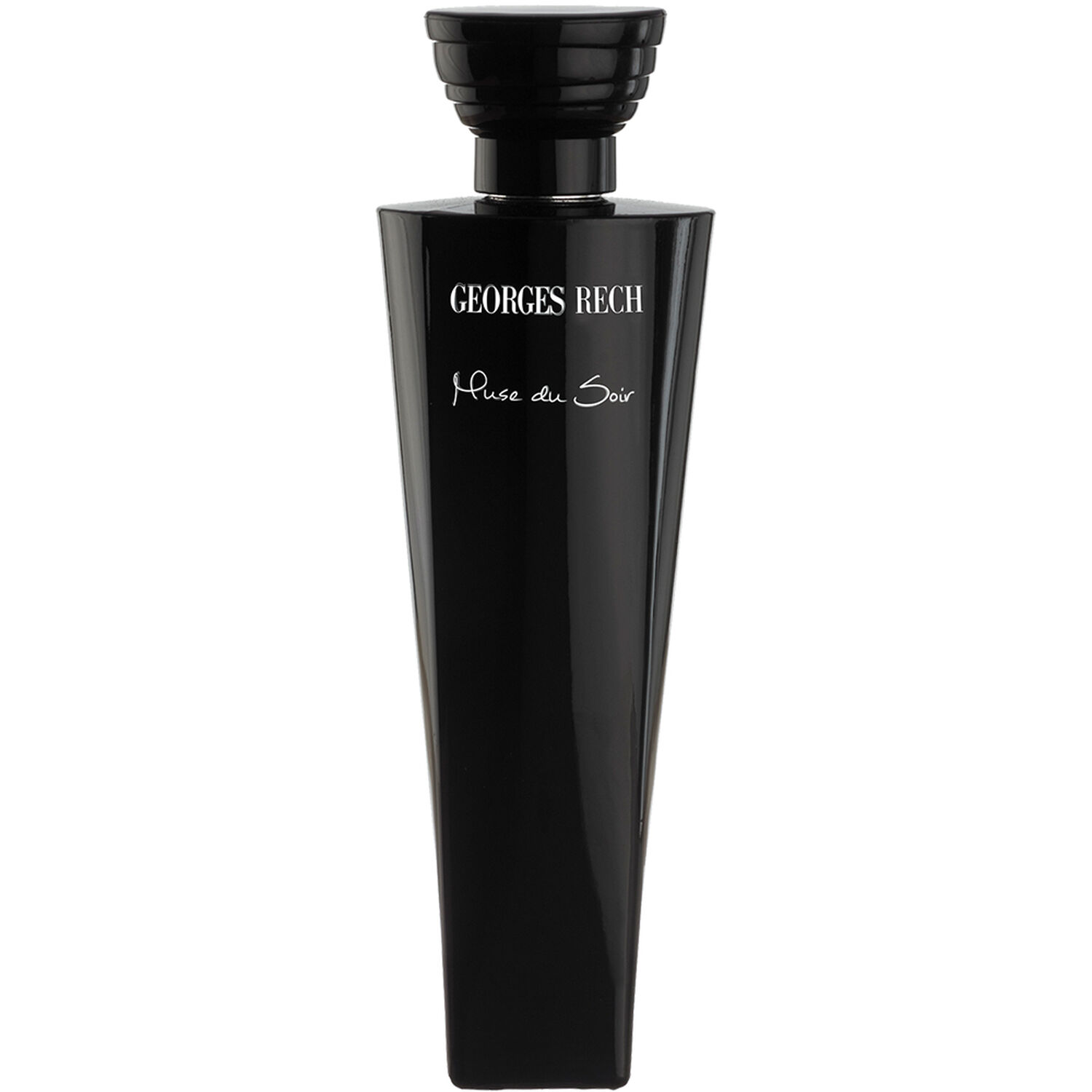 Georges Rech Muse du Soir Eau de Parfum