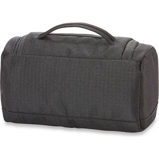Dakine Revival Kit Kulturbeutel M 25 cm