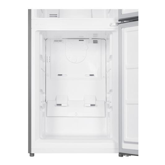 Réfrigérateur-congélateur VALBERG CNF 327 D S742C