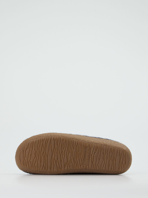 Pantolette-74731090007 Giesswein