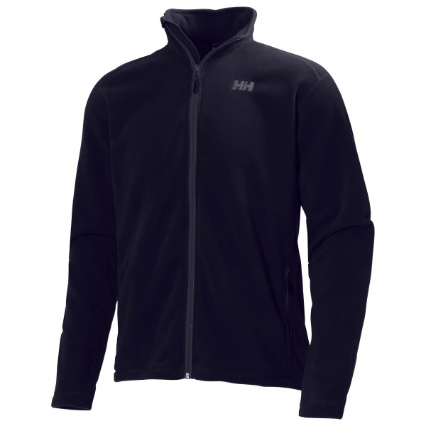 Helly Hansen - Daybreaker Fleece Jacket - Fleecejacke