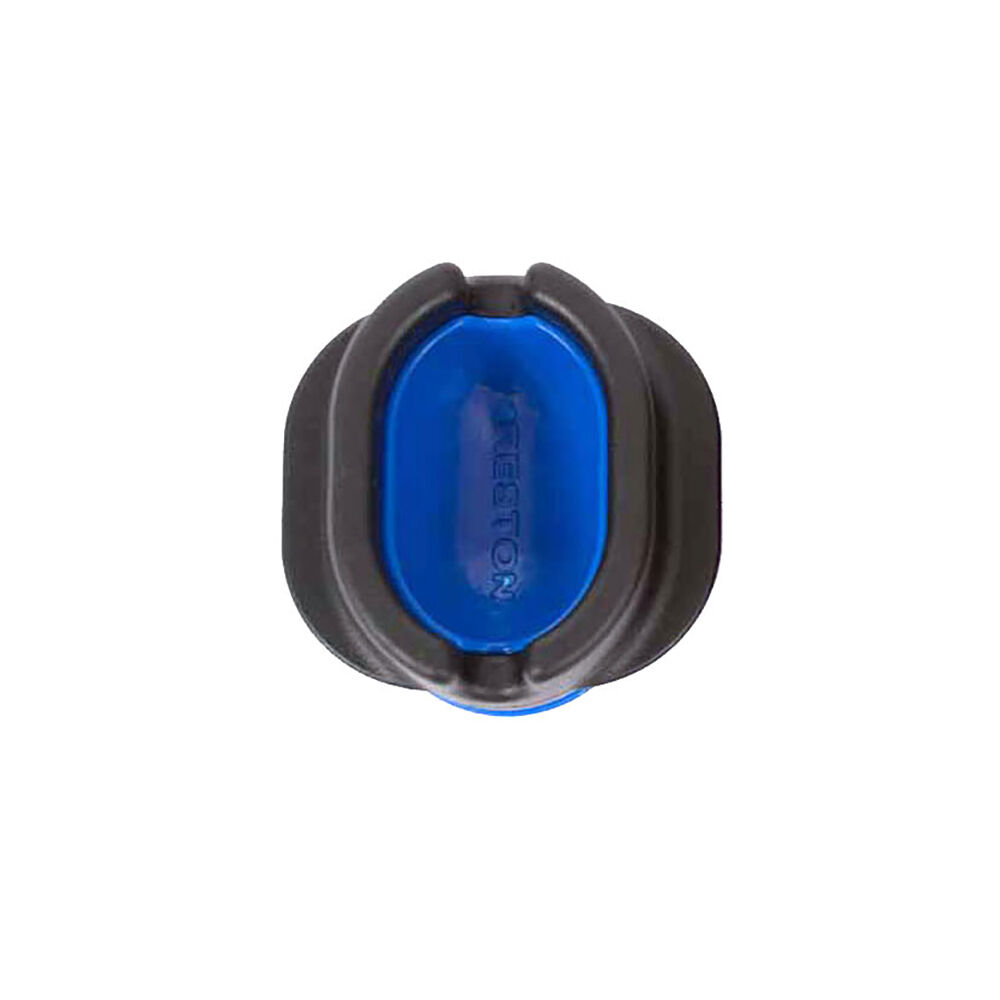 Preston quick release method mold blow feeder mold