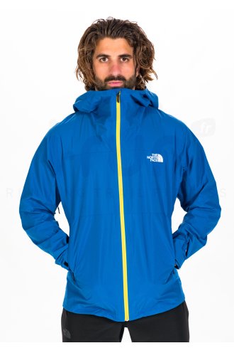 The North Face Circadian 2.5L M
