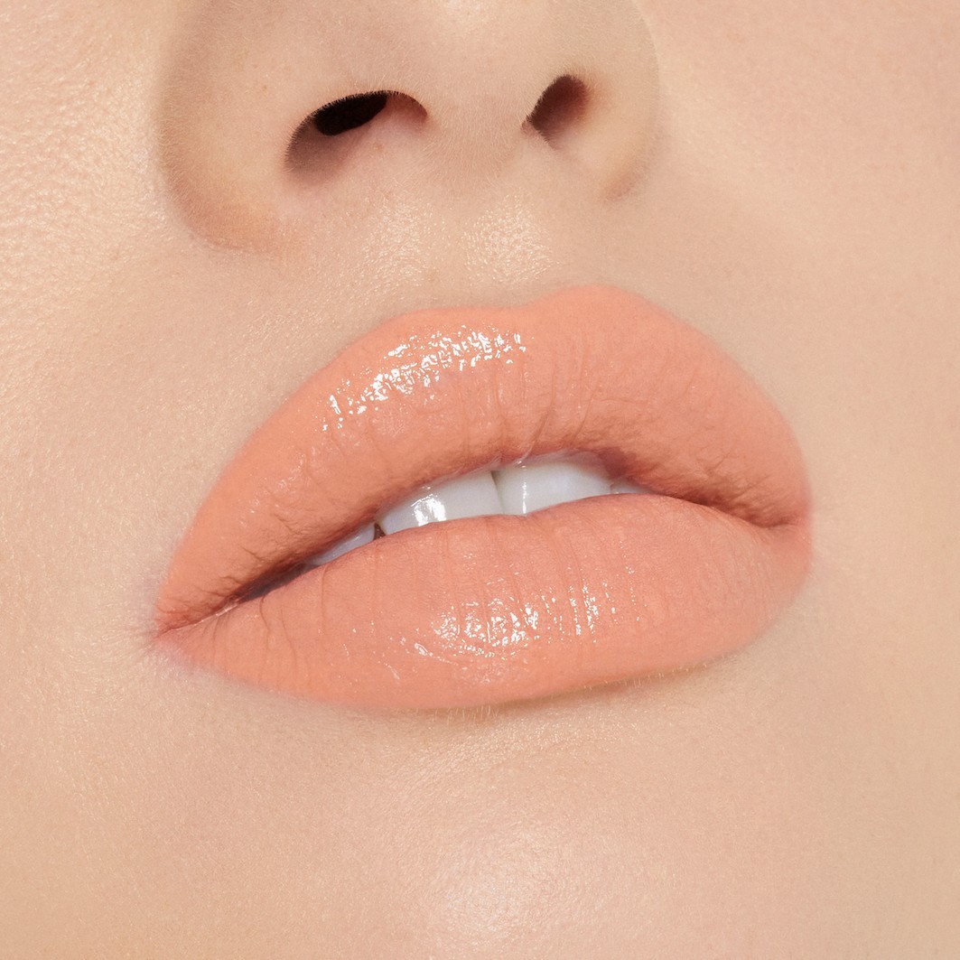Lakier do ust KYLIE COSMETICS