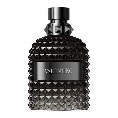 Valentino Uomo Intense Eau de Parfum 100 ml