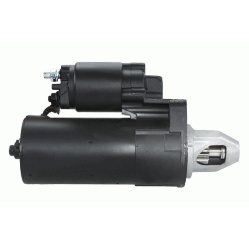 FRIESEN Anlasser Mercedes 8021290 - ATU