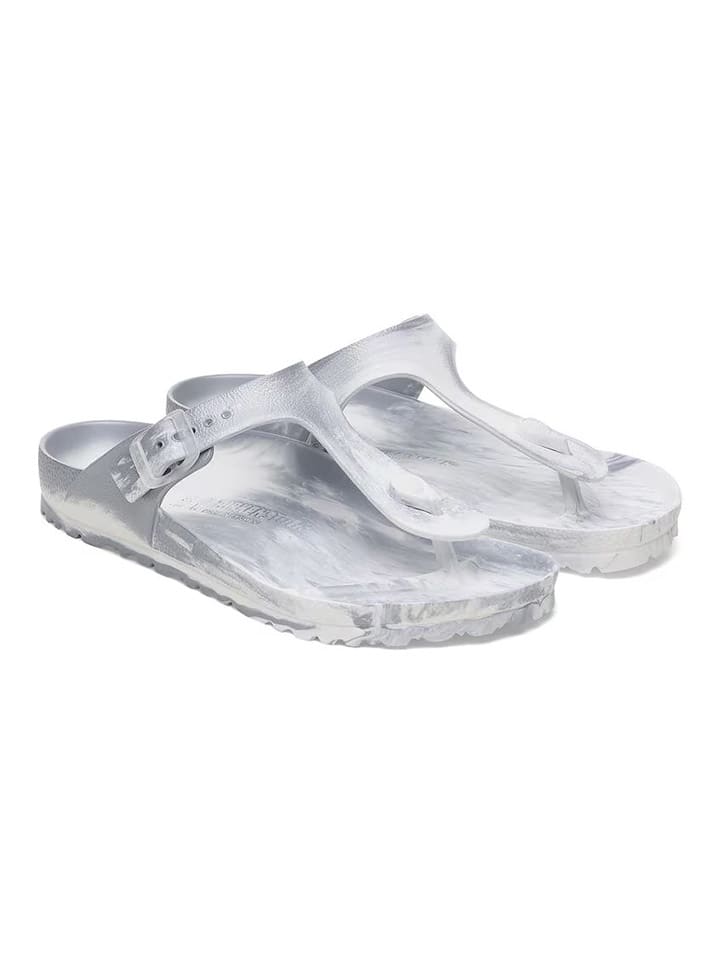 Birkenstock Zehentrenner 