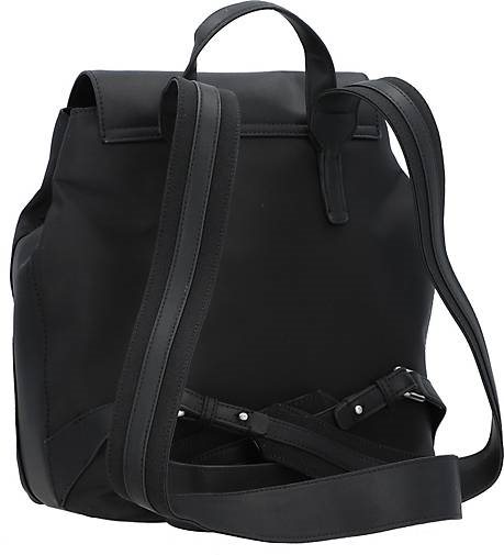 Calvin Klein CK Must City Rucksack 26 cm