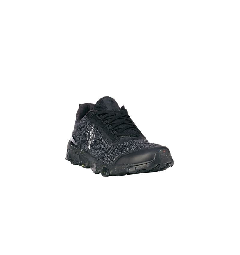 Allroundschuhe e.s. Bani next